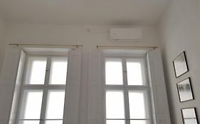 Liberte Apartments